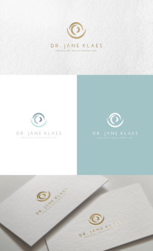 Logo Design by GLDesigns for this project | Design: #24607343