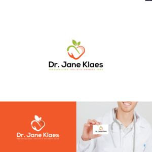 Logo Design by ESolz Technologies