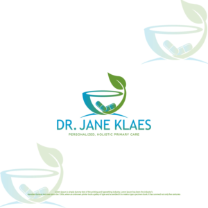 Logo Design by creative.bugs for this project | Design: #24613767