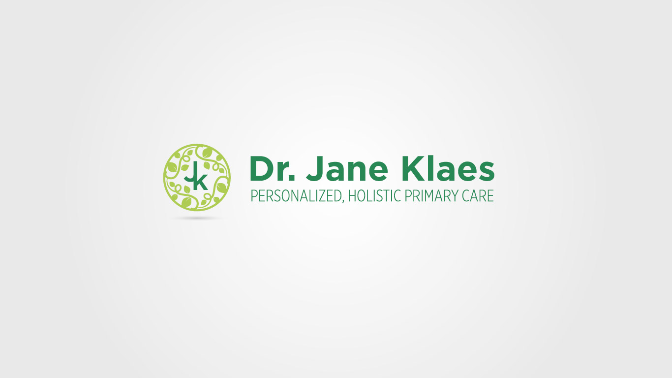Diseño de Logo por vizzumdesign para este proyecto | Diseño #24614603