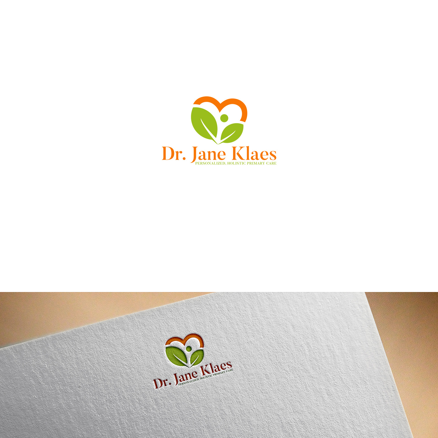 Logo Design by DesignDUO for this project | Design #24612119
