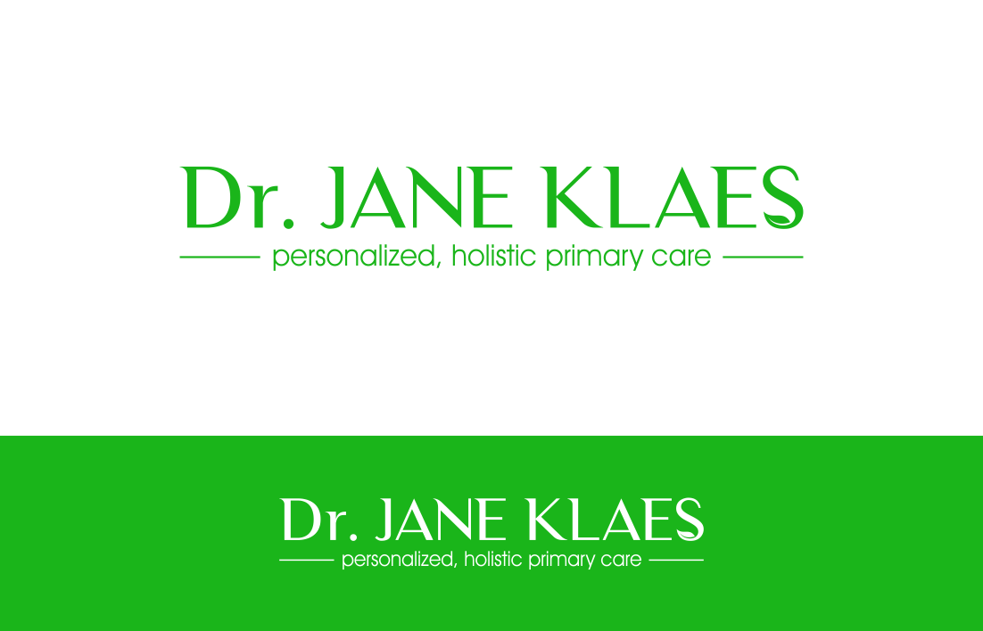 Logo Design by soulpro03 for this project | Design #24609738