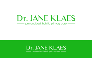 Logo Design by soulpro03 for this project | Design: #24609738