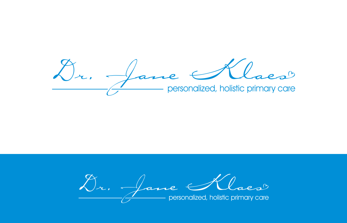 Logo Design by soulpro03 for this project | Design #24609773