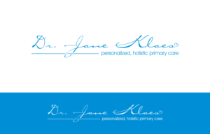 Logo Design by soulpro03 for this project | Design: #24609773