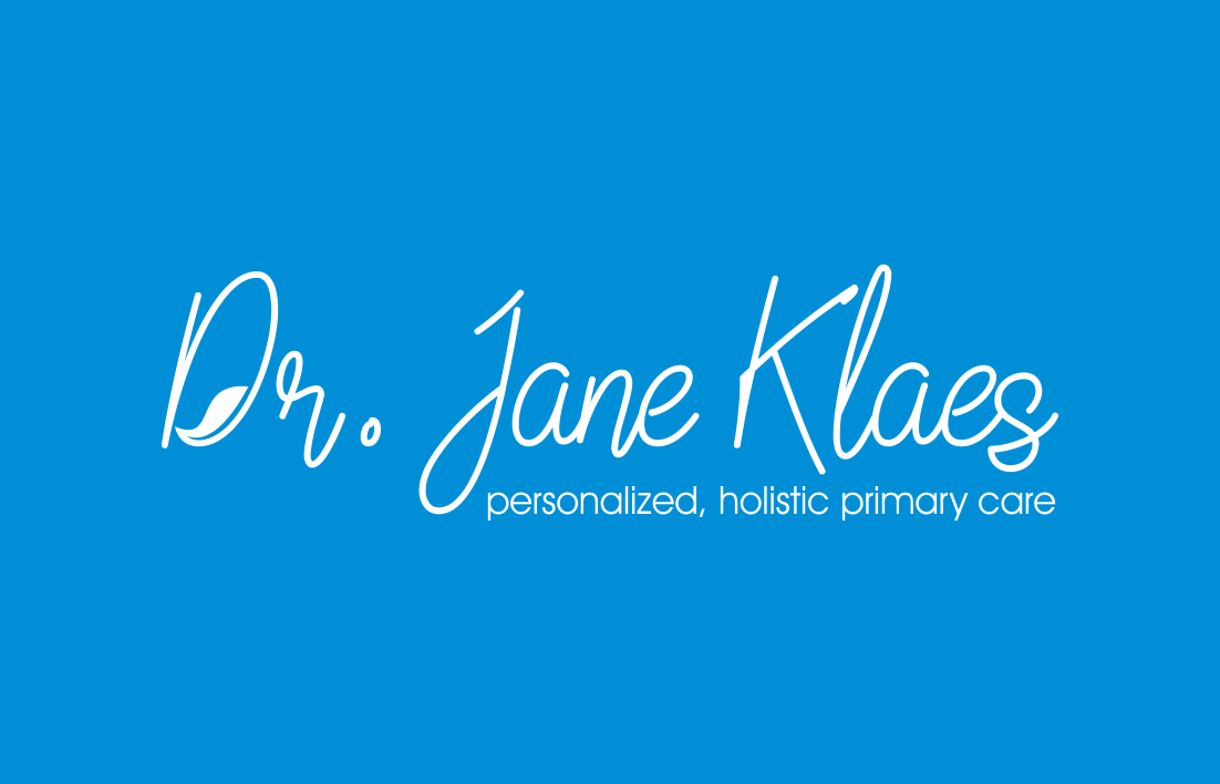 Logo Design by soulpro03 for this project | Design #24609797