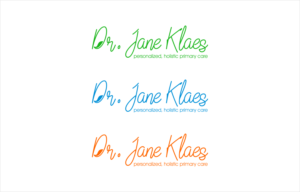 Logo Design by soulpro03 for this project | Design: #24609809