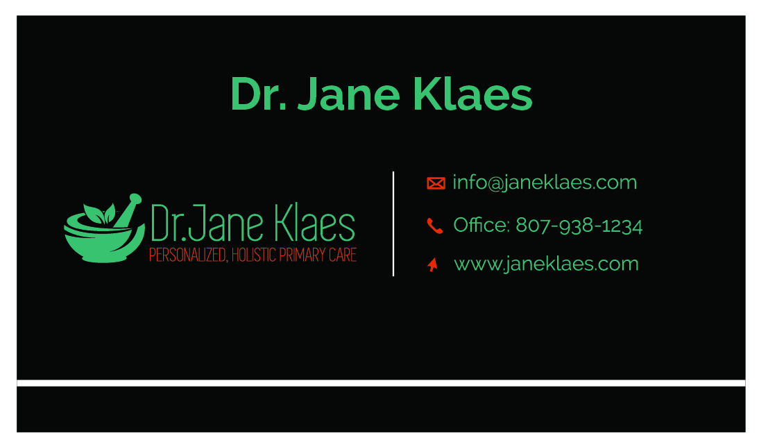 Logo Design by AlphaDezin3 for this project | Design #24606917