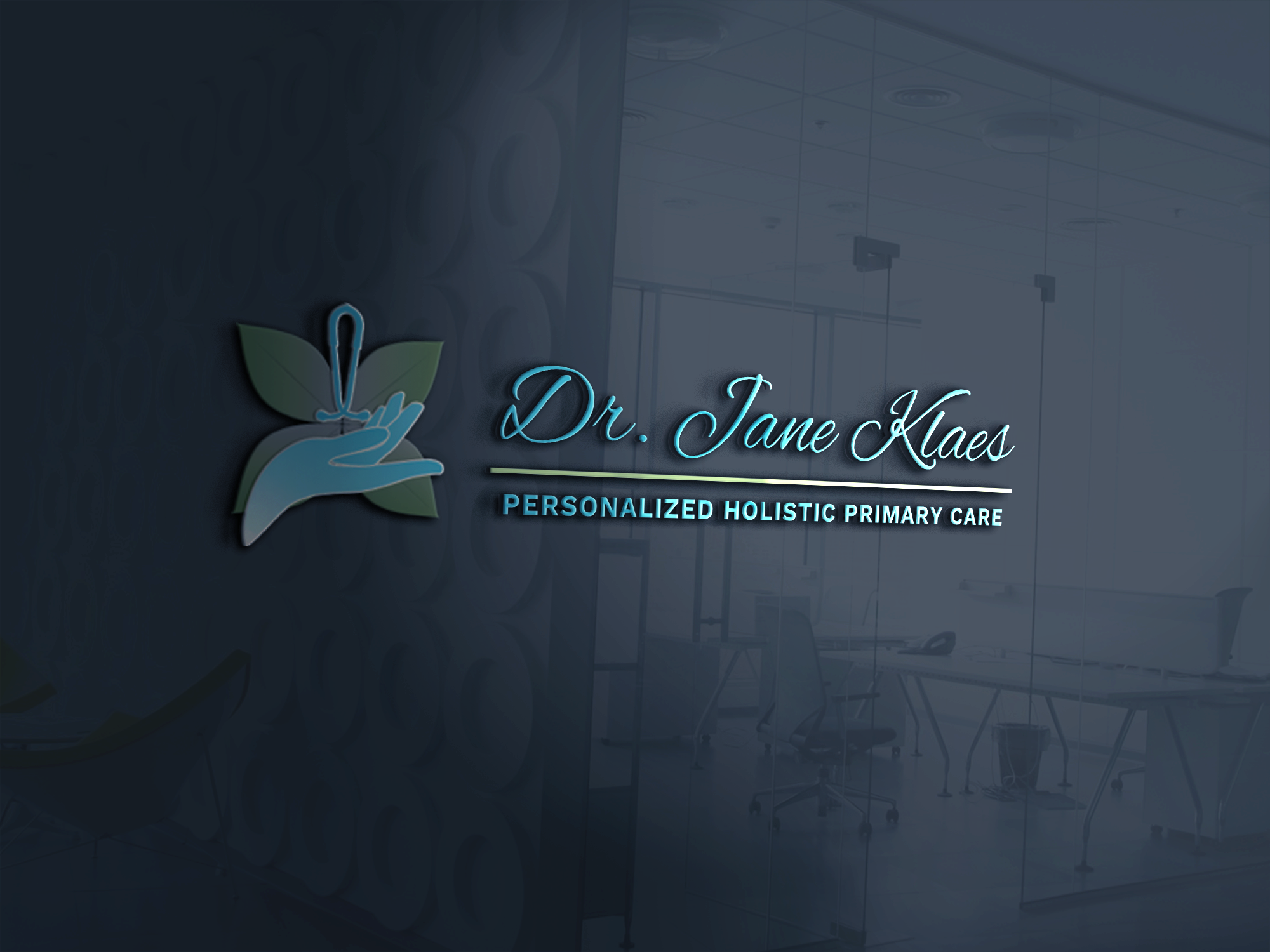 Diseño de Logo por marquee para este proyecto | Diseño #24613749