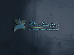 Logo Design by marquee