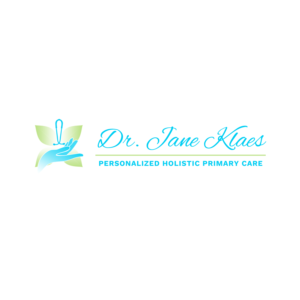 Logo Design by marquee for this project | Design: #24613750