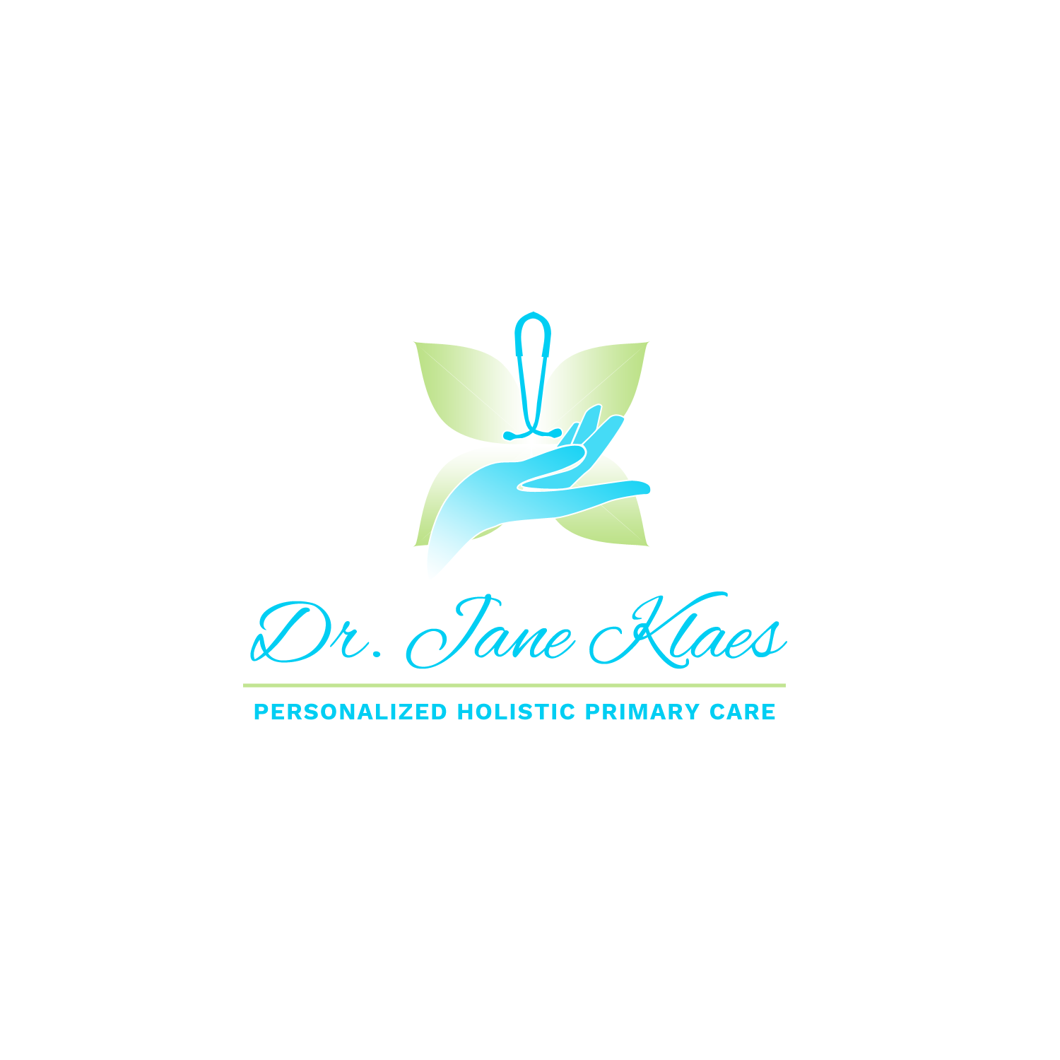Logo Design by marquee for this project | Design #24613751