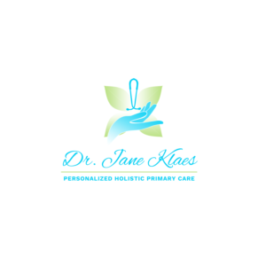 Logo Design by marquee for this project | Design: #24613751