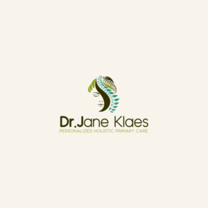 Logo Design by Modi for this project | Design: #24609467