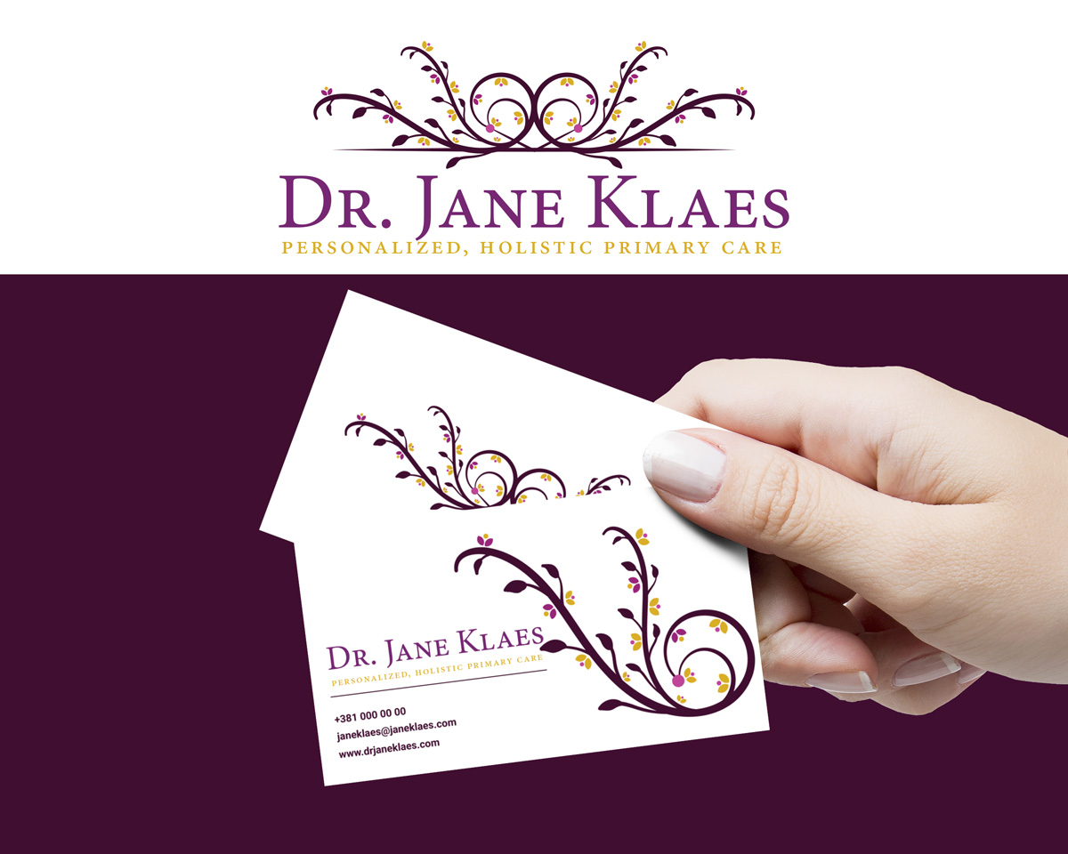 Logo Design by vecaksdesign for this project | Design #24609171