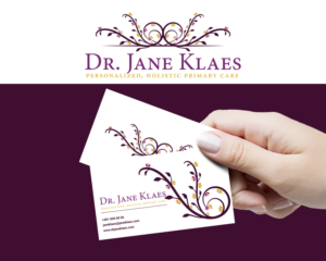 Logo Design by vecaksdesign for this project | Design: #24609171