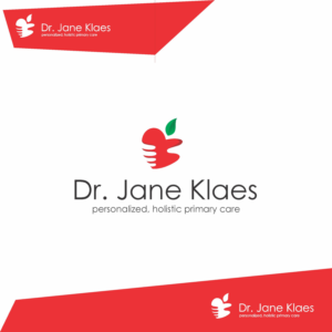 Logo Design by heroesincomp
