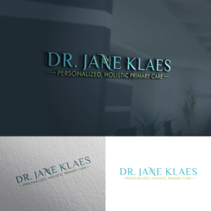 Logo Design by aqilazhifara for this project | Design: #24614329