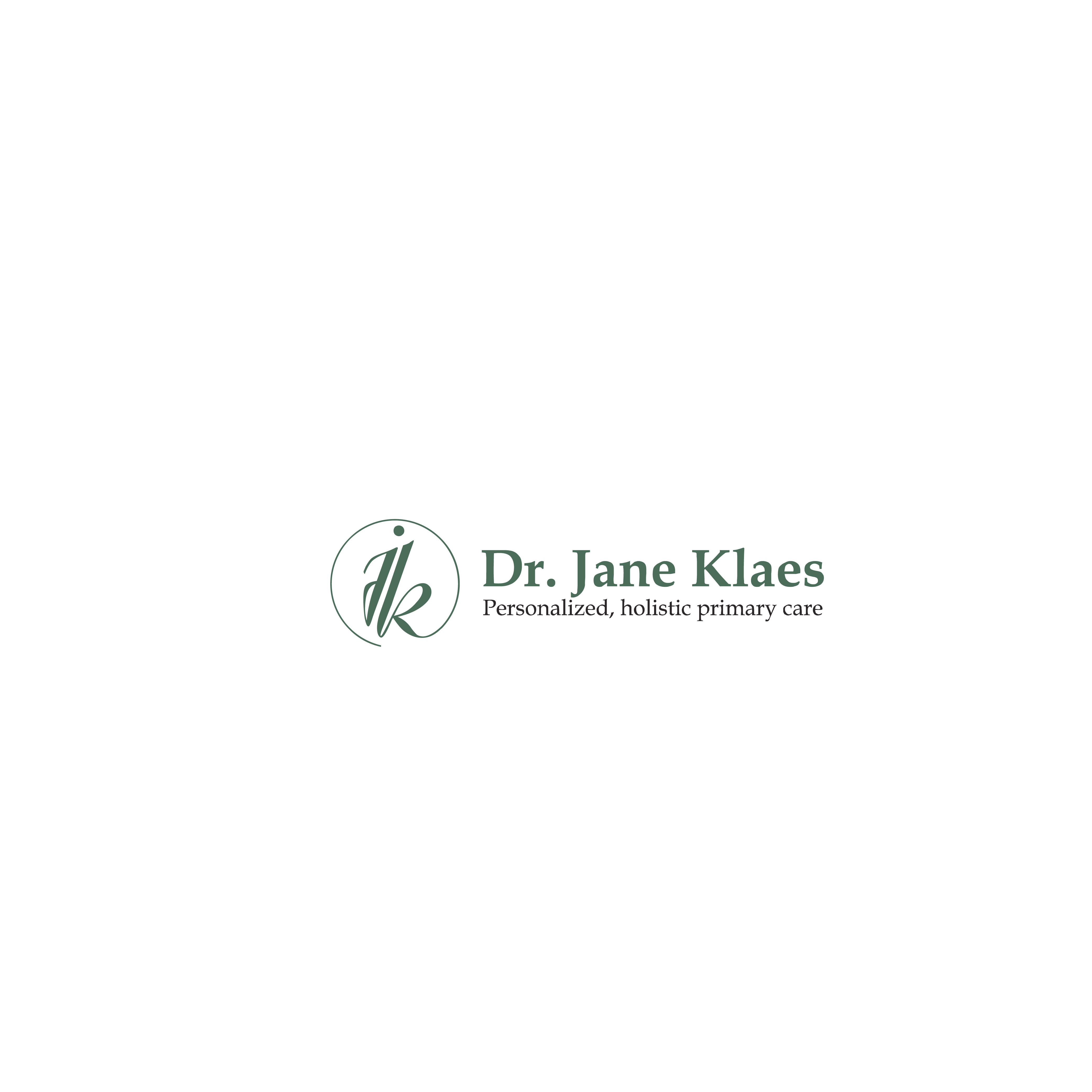 Logo Design by art  X for this project | Design #24606990