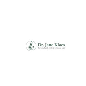 Logo Design by art  X for this project | Design: #24606990