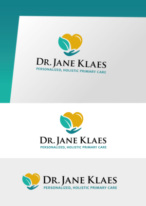 Logo Design by grrssn for this project | Design: #24607258