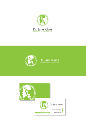 Logo Design by Sandzej for this project | Design: #24608932