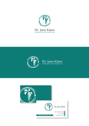 Logo Design by Sandzej for this project | Design: #24608943