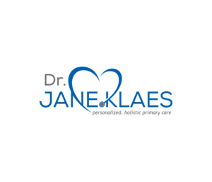 Logo Design by hoaihoai for this project | Design: #24609845