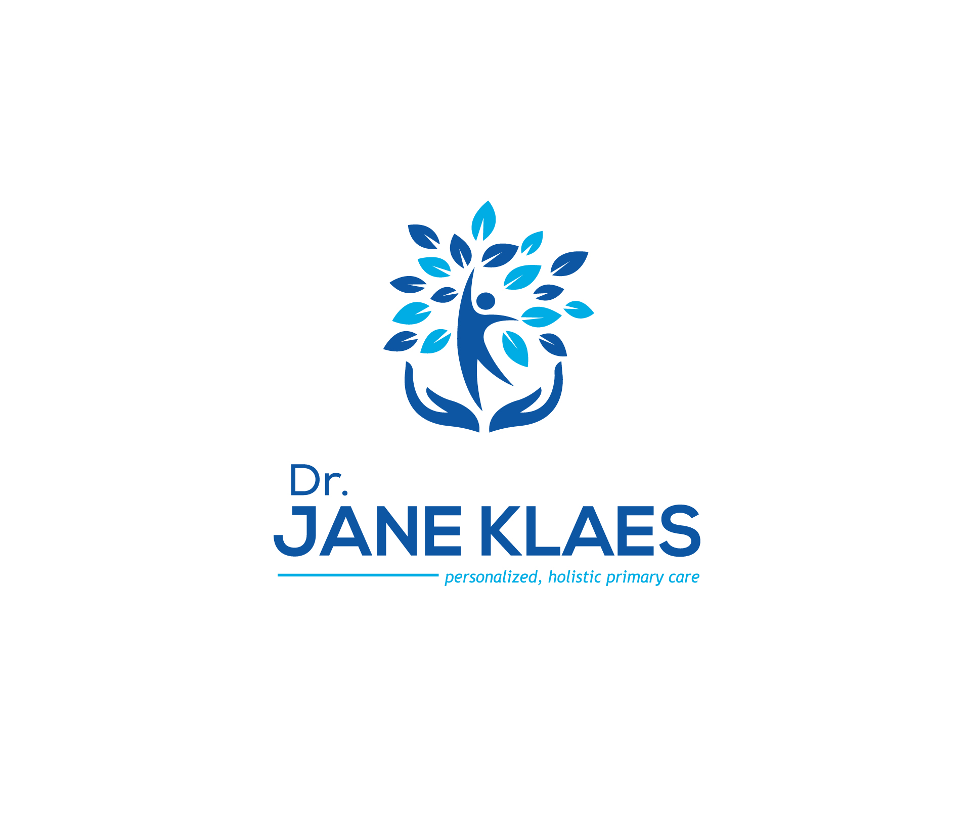 Logo Design by hoaihoai for this project | Design #24627918