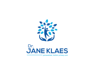 Logo Design by hoaihoai for this project | Design: #24627918