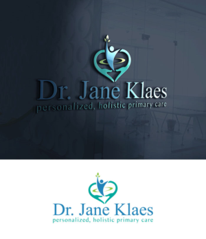 Logo Design by Aliqa Design for this project | Design: #24612067