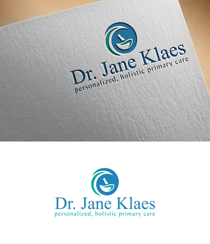 Logo Design by Aliqa Design for this project | Design #24612068