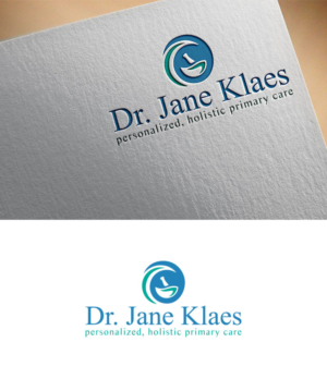 Logo Design by Aliqa Design for this project | Design: #24612068