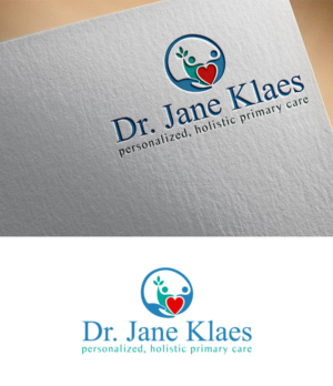 Logo Design by Aliqa Design for this project | Design: #24612069