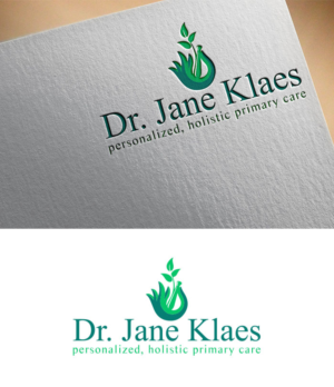 Logo Design by Aliqa Design for this project | Design: #24612070