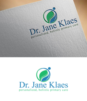 Logo Design by Aliqa Design for this project | Design: #24612071