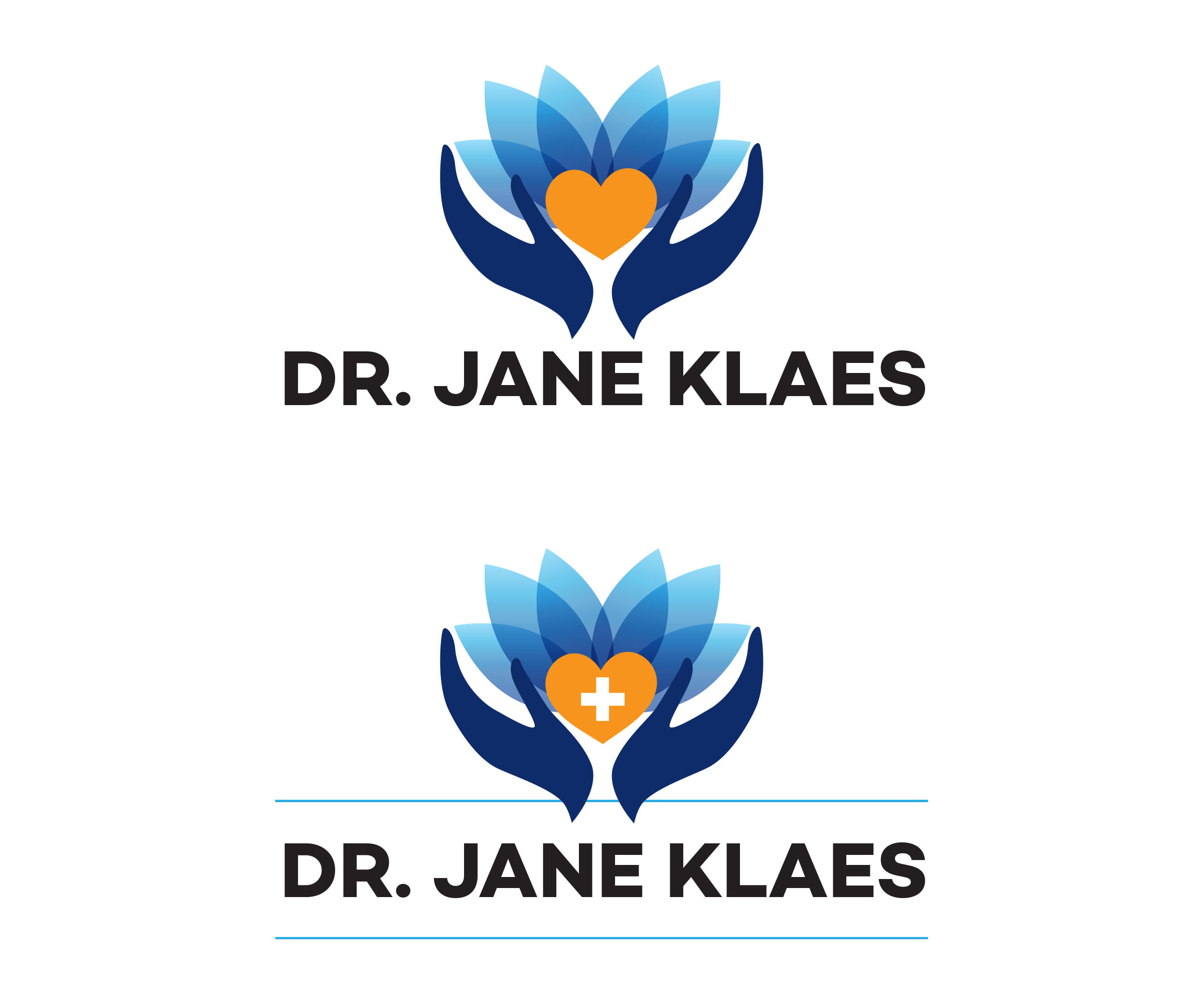 Logo Design by mm2design for this project | Design #24614818
