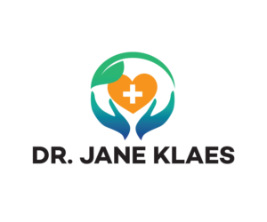 Logo Design by mm2design for this project | Design: #24618756