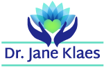 Logo Design by mm2design for this project | Design: #24814327