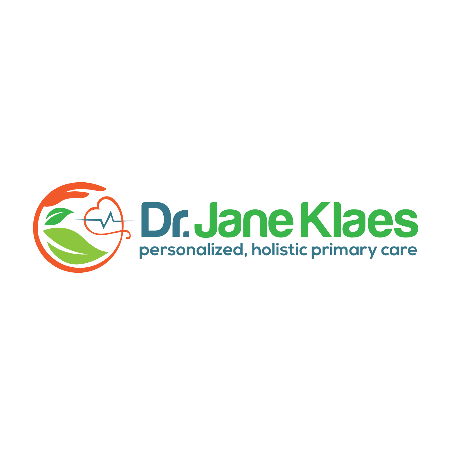 Logo Design by geni for this project | Design #24606872