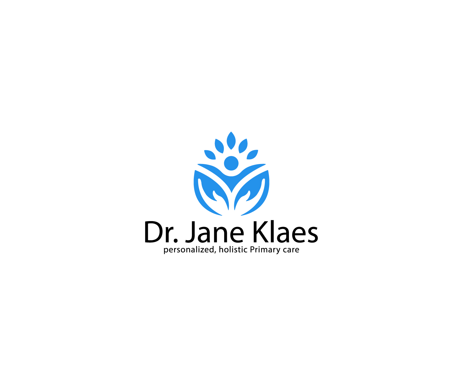 Logo Design by AinebAyoub for this project | Design #24608721