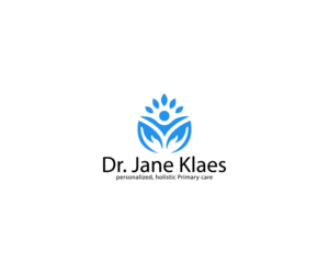 Logo Design by AinebAyoub for this project | Design: #24608721