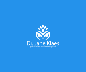 Logo Design by AinebAyoub for this project | Design: #24608735