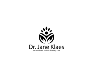 Logo Design by AinebAyoub for this project | Design: #24608740
