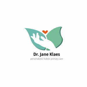 Logo Design by Tiffwg