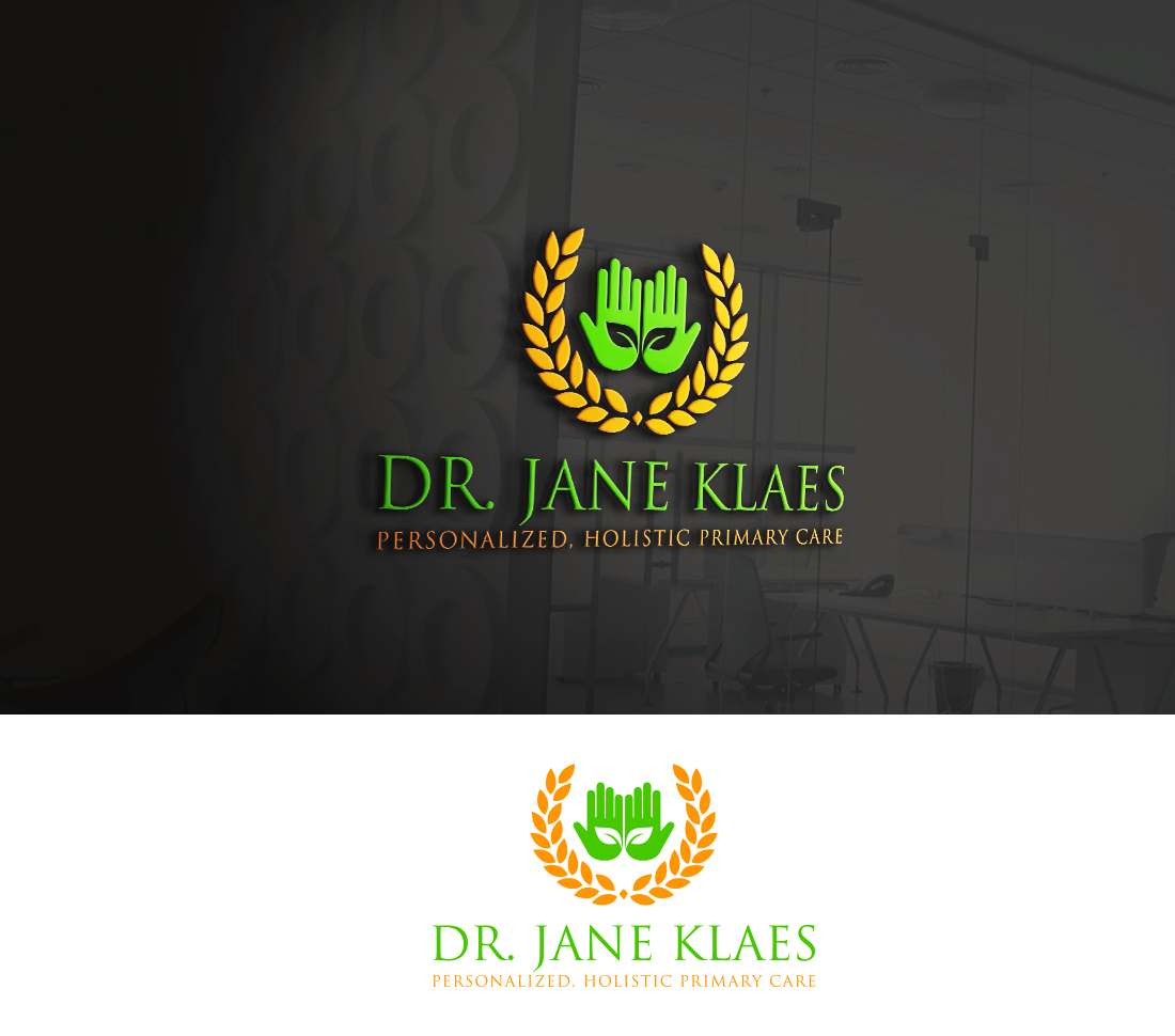 Logo Design by Snap Arts for this project | Design #24609529