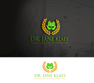 Logo Design by Snap Arts for this project | Design: #24609529