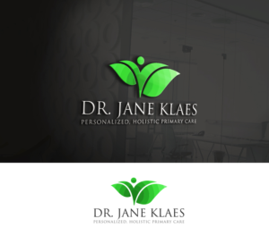 Logo Design by Snap Arts for this project | Design: #24609530