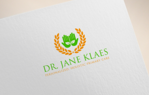 Logo Design by Snap Arts for this project | Design: #24609531