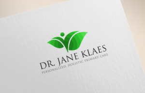 Logo Design by Snap Arts for this project | Design: #24609532